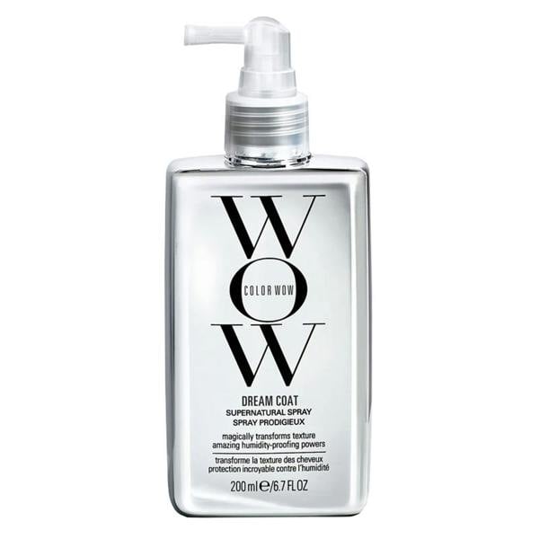 Color WOW Dream Coat Supernatural Spray 200 ml