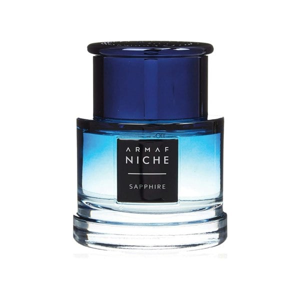 ARMAF Sapphire Niche Eau De Parfum 90ml