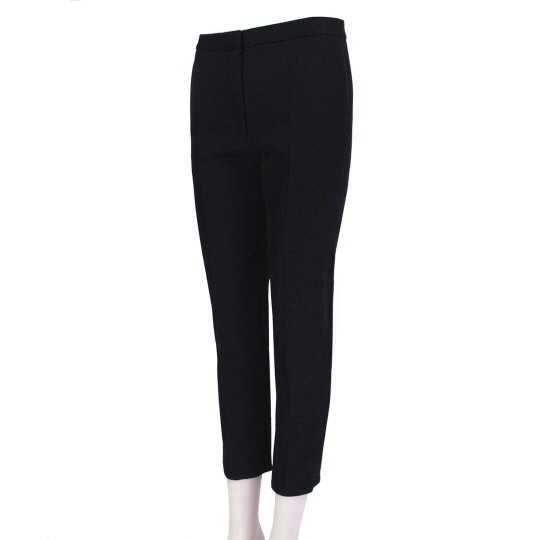 Alexander McQueen Trousers