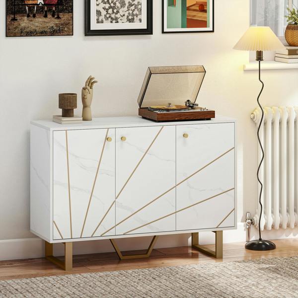 Sideboard