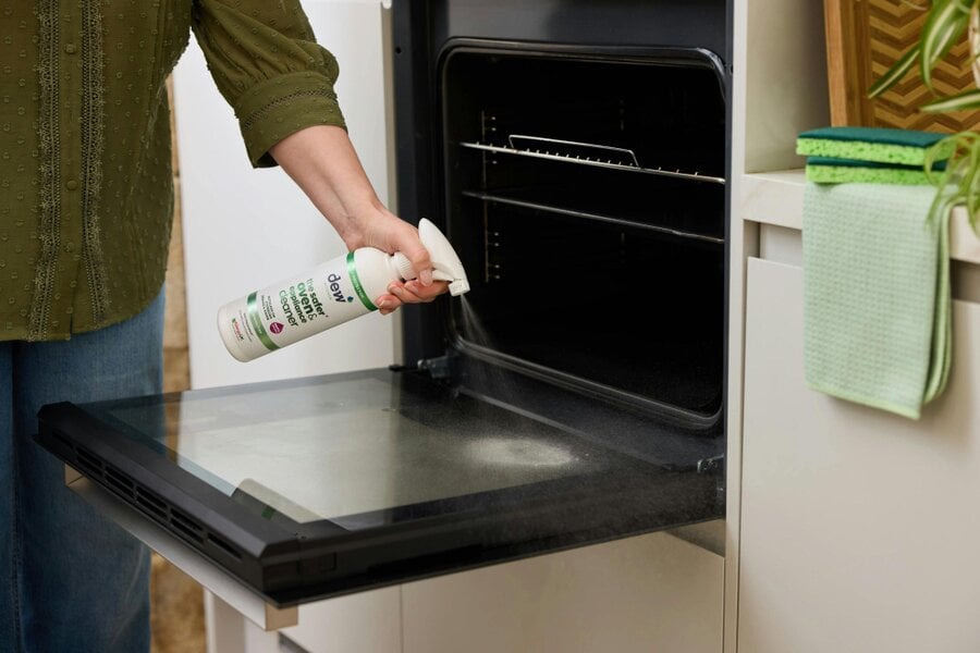 Dew Kitchen Bundle Pack