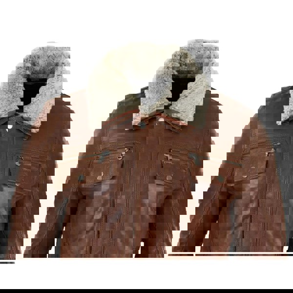 5040 uclass_jacket_timber_3XL, 5037 uclass_jacket_timber_4XL, 5037 uclass_jacket_timber_5XL, 5037 uclass_jacket_timber_L, 5037 uclass_jacket_timber_M, 5037 uclass_jacket_timber_S, 5037 uclass_jacket_timber_XL, 5037 uclass_jacket_timber_XS, 5037 uclass_jacket_timber_XXL