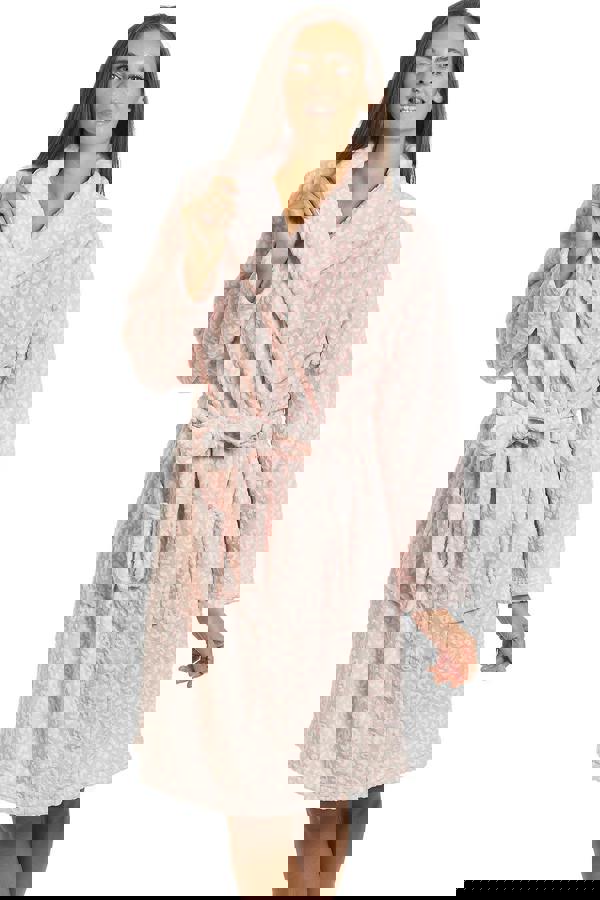 Main Front View of the product.