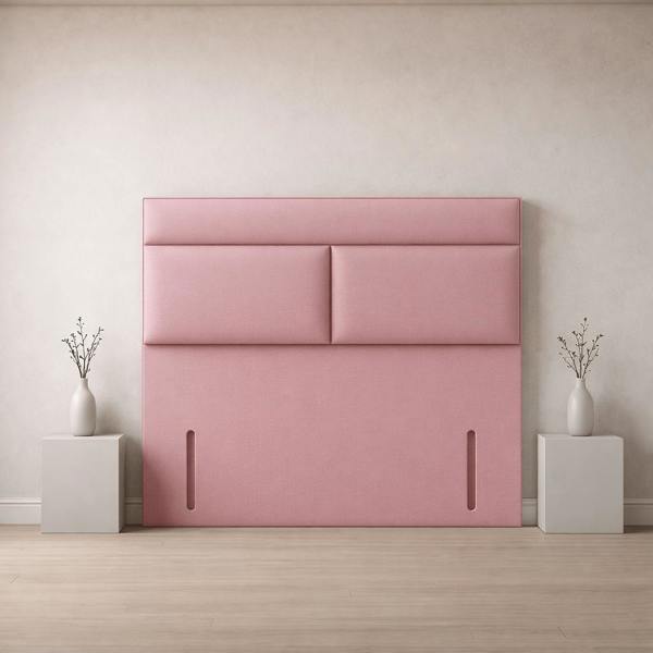 Great British Beds Carolyn Headboard