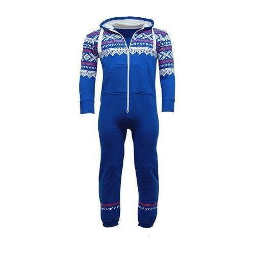 Kids Unisex Aztec Onesies