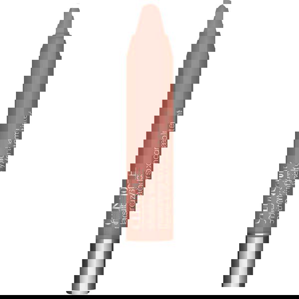 Clinique Chubby Stick Moisturizing Lip Colour Balm Boldest Bronze 3g / 0.10 oz. - Extra