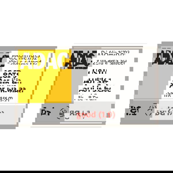 Ex display Acorn 2 i-Size 0+ Car Seat Masquerade - Carseat - Cosatto Store