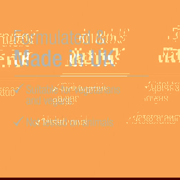 Super Facialist Vitamin C Skin Renew Cleansing Oil 200 ml