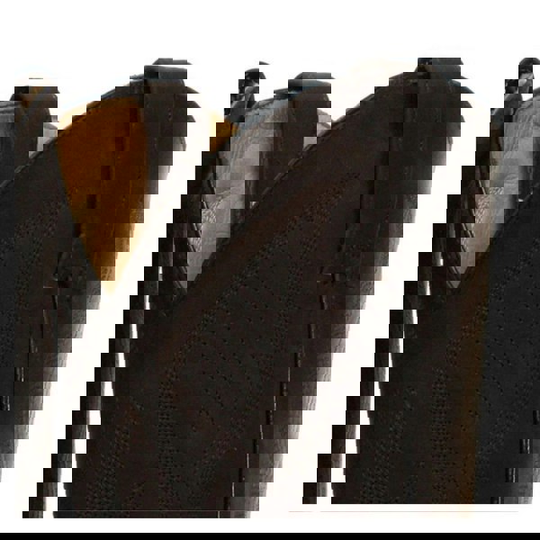 louisiana_boots_brown_10, louisiana_boots_brown_11, louisiana_boots_brown_6, louisiana_boots_brown_7, louisiana_boots_brown_8, louisiana_boots_brown_9