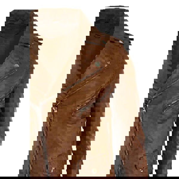 brando-cognac_uclass-jacket_tan_2xl, brando-cognac_uclass-jacket_tan_3xl, brando-cognac_uclass-jacket_tan_4xl, brando-cognac_uclass-jacket_tan_5xl, brando-cognac_uclass-jacket_tan_l, brando-cognac_uclass-jacket_tan_m, brando-cognac_uclass-jacket_tan_s, brando-cognac_uclass-jacket_tan_xl, brando-cognac_uclass-jacket_tan_xs