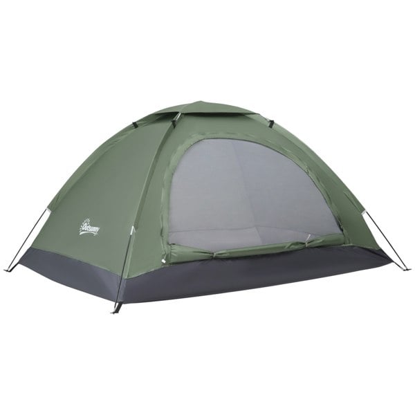 Camping Tent