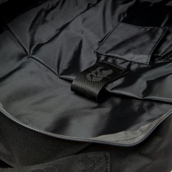 Canterbury Adult Medium Backpack