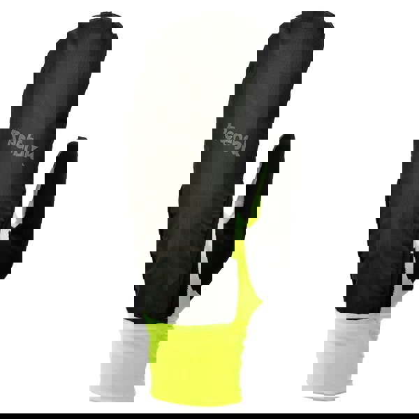 Reebok All-Weather Running Gloves