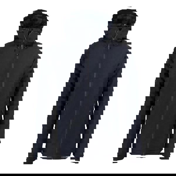 Craghoppers Unisex Adult Expert Thermic Insulated Jacket - Dark Navy - 