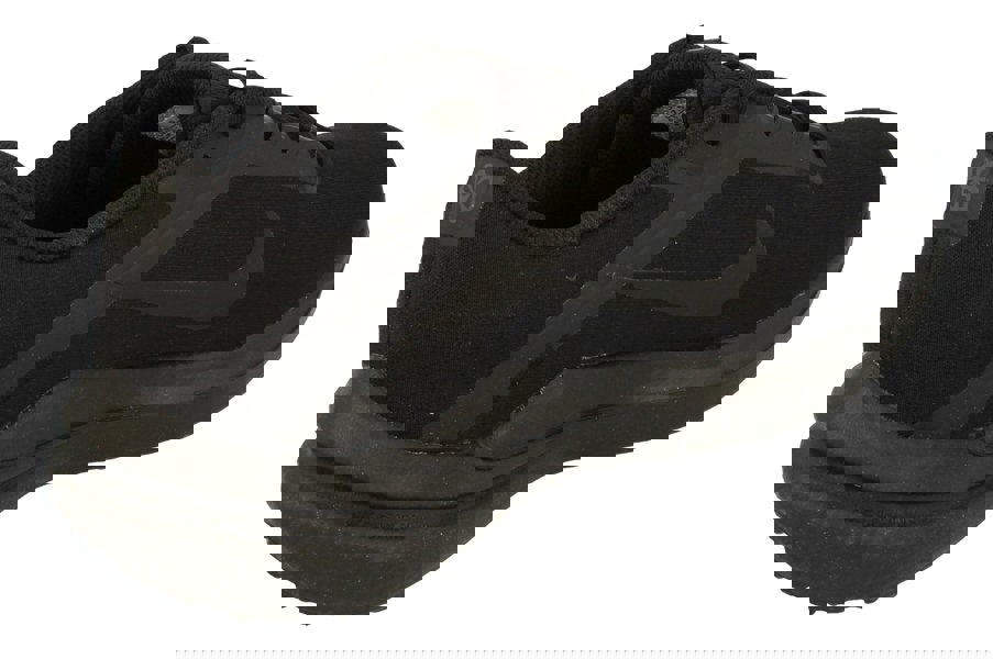 Nike Air Winflo 10 Mens Dv4022  001 - Black Anthracite 001 - Photo 2