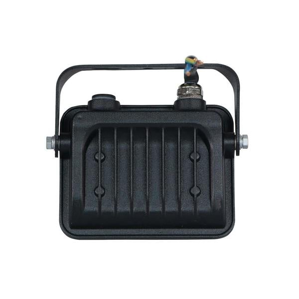 Milagro LED floodlight 20W 4000K