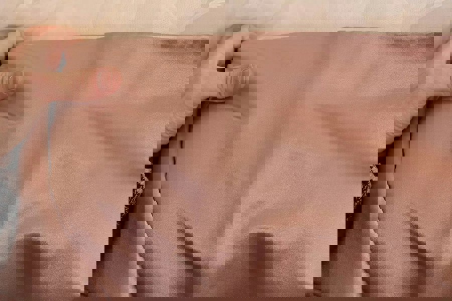 168094424.webp