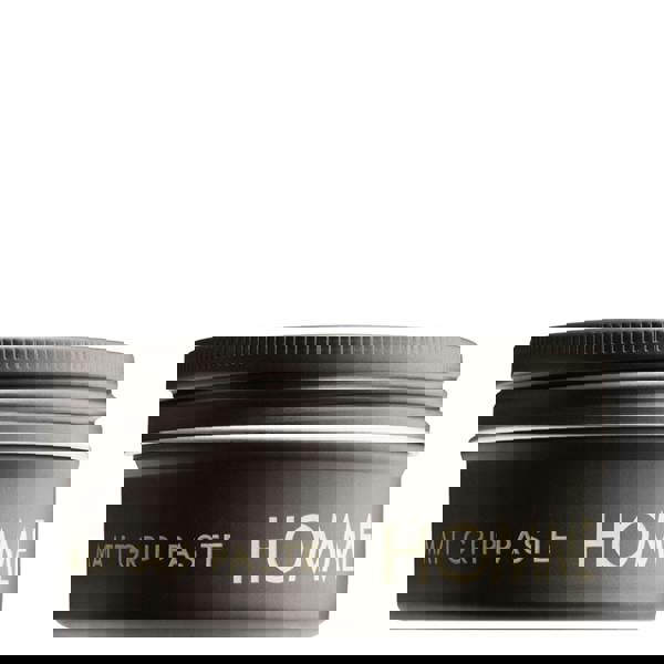 La Biosthetique Matt Grip Paste