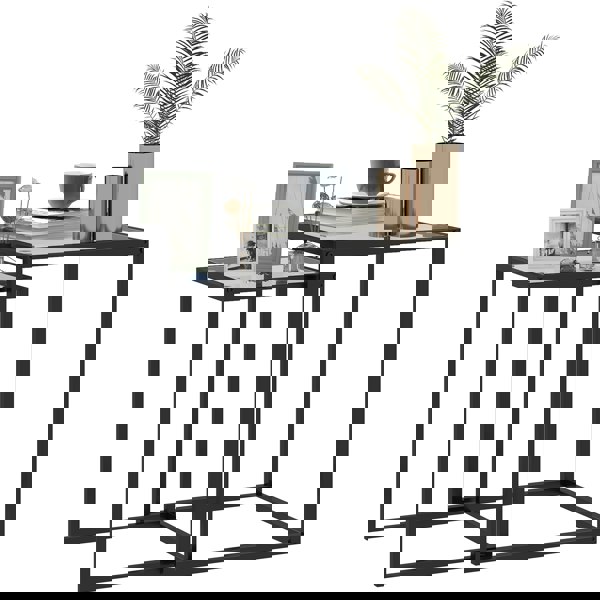 X-839-841