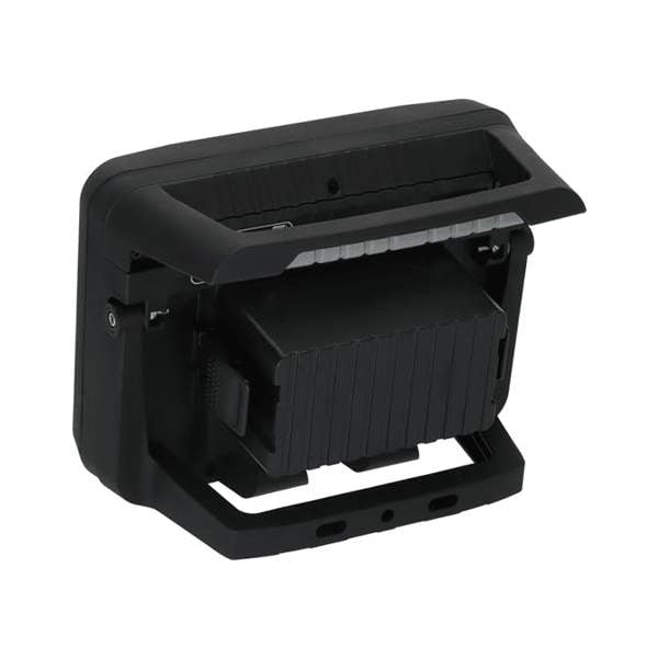 Brennenstuhl Multi-Battery Work Light Compatible With 18v Batteries from 7 Power Tool Manufacturers