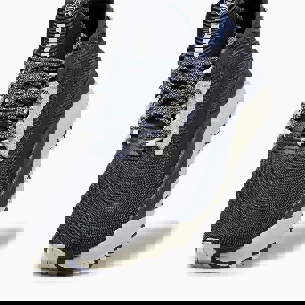 c0586bfef480ae23a01ca47f0fd76f10