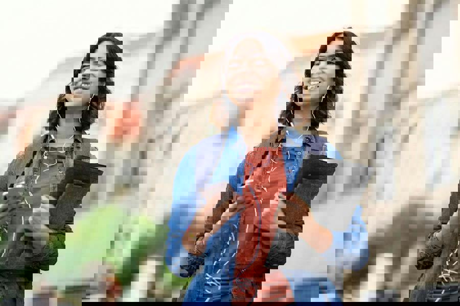 Durable Recycled Felt Laptop MacBook Bag Case Sleeve | 13" | Teal