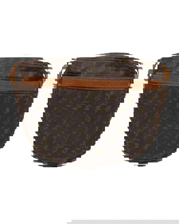 193977153.jpg