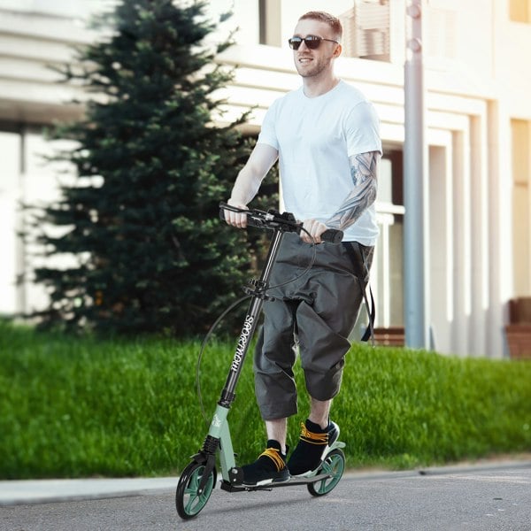 Kick Scooter