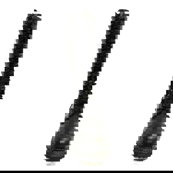 king-cs_boots_black_10m11w, king-cs_boots_black_11m12w, king-cs_boots_black_3m4w, king-cs_boots_black_4m5w, king-cs_boots_black_5m6w, king-cs_boots_black_6m7w, king-cs_boots_black_7m8w, king-cs_boots_black_8m9w, king-cs_boots_black_9m10w