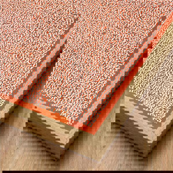 Reign&Hail Common People - Pulp