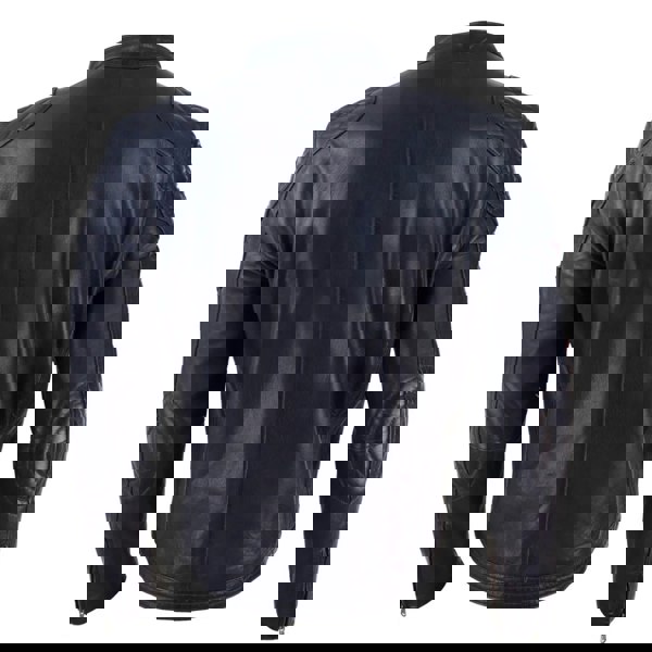 5040_uclass_jacket_navy_3xl, 5040_uclass_jacket_navy_4xl, 5040_uclass_jacket_navy_5xl, 5040_uclass_jacket_navy_l, 5040_uclass_jacket_navy_m, 5040_uclass_jacket_navy_s, 5040_uclass_jacket_navy_xl, 5040_uclass_jacket_navy_xs, 5040_uclass_jacket_navy_xxl