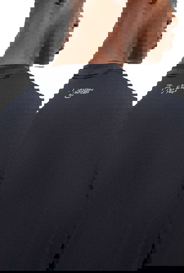 Berghaus Glitched Blocks T-Shirt