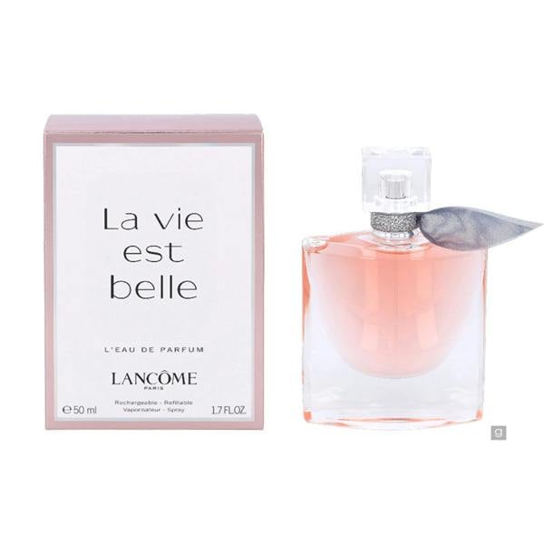 Lancome La Vie Est Belle Eau de Parfum