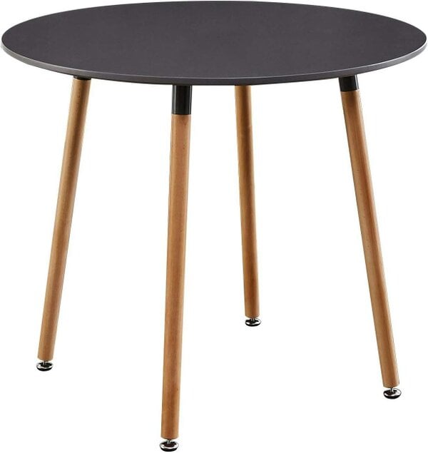 Kosy Koala Dining Table Set with 4 Chairs Dining Room and Kitchen table set of 4