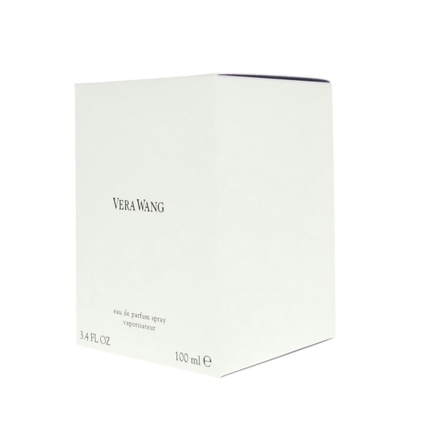 Vera Wang Eau de Parfum Spray for Her 100ml
