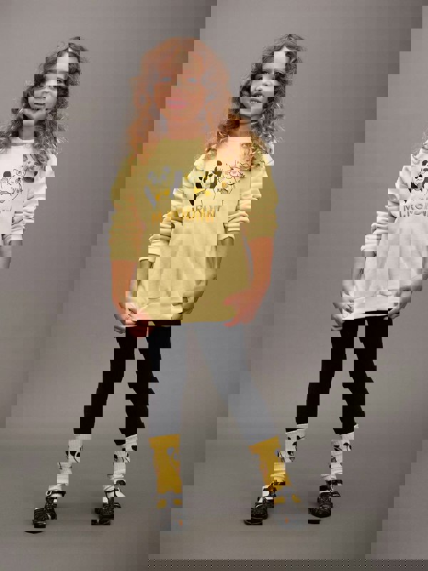 MINA5078_MULTICOLOURED_5