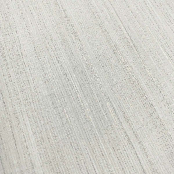 Muriva Alethia Texture Grey Wallpaper