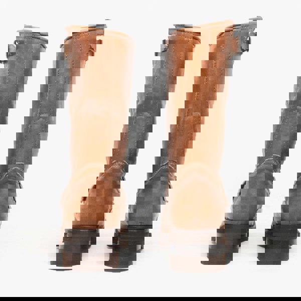 1597842283-60269900.jpg