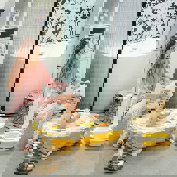 400-020V00YL