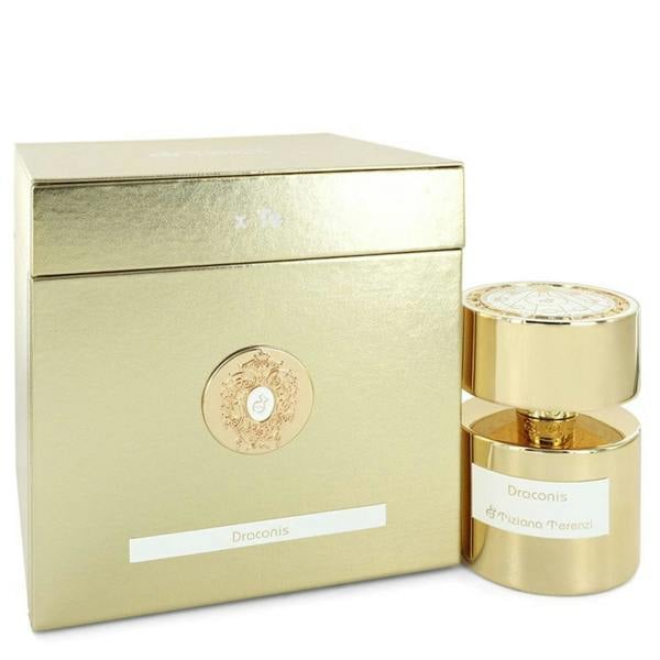 Tiziana Terenzi Draconis Eau De Parfum 100 ml
