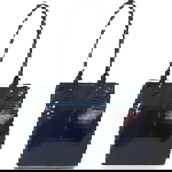 Catwalk Collection Handbags Kensington - Tote Bag