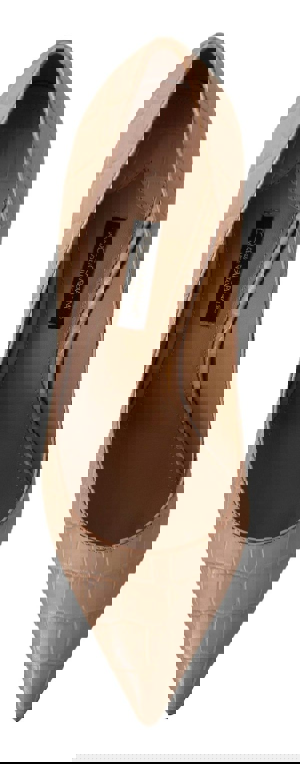 136180405.jpg