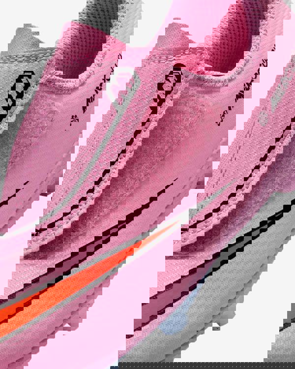 6e2a3f0bded3b55f76cc846ac72d5a73