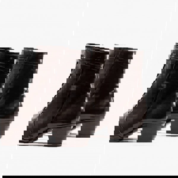 1649066705-14378700.png