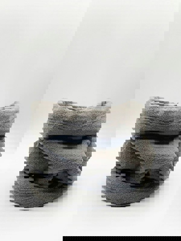 SVNX Fleece Borg Snood