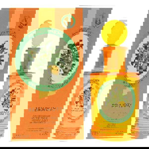 Monotheme Bergamotto Eau de Toilette 100ml