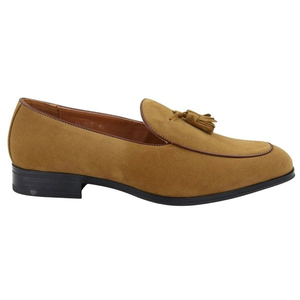 el0825_shoes_Camel_10, el0825_shoes_Camel_11, el0825_shoes_Camel_6, el0825_shoes_Camel_7, el0825_shoes_Camel_8, el0825_shoes_Camel_9