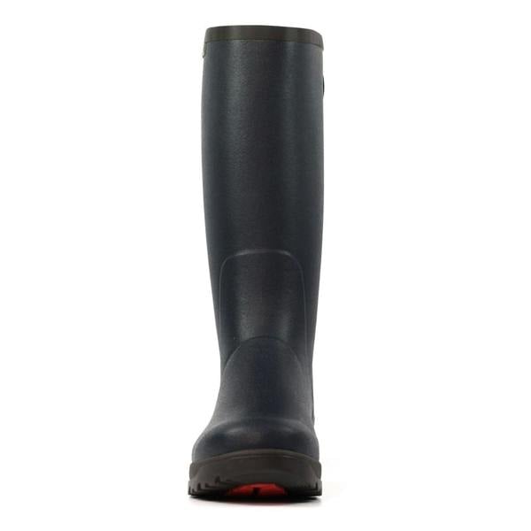 Grisport Stream II Neoprene Wellington Boots suitable for Farming