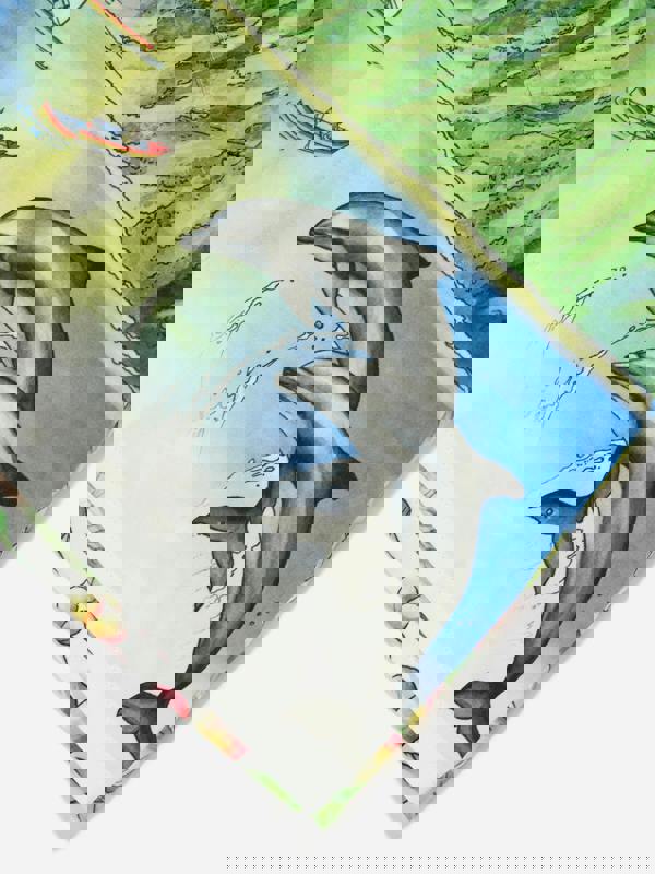 CBCS6028_MULTICOLOURED_4