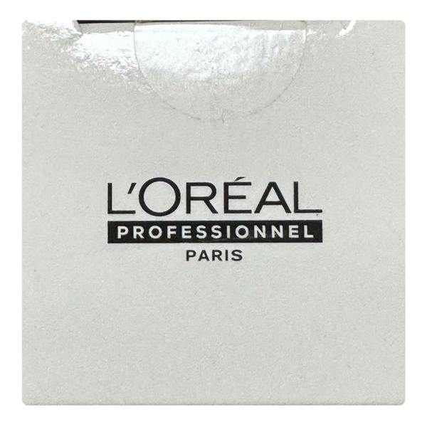 L'Oreal Professionnel Serie Expert Metal Detox Concentrated 50ml